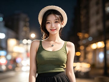 曲周包养模特资源为什么入驻量大？如何规避交友骗子